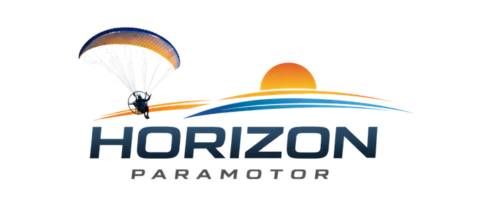 Horizon Paramotor